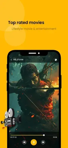 sony-service-center-thane Top Rated Movies